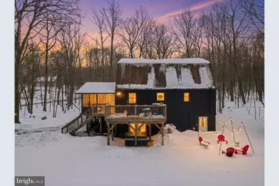 2309 Deer Track Lane, East Stroudsburg, PA 18302 - Photo 1