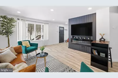 2309 Deer Track Lane, East Stroudsburg, PA 18302 - Photo 11