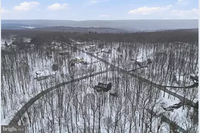 2309 Deer Track Lane, East Stroudsburg, PA 18302 - Photo 43