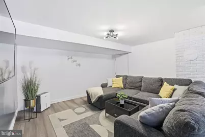 2309 Deer Track Lane, East Stroudsburg, PA 18302 - Photo 33