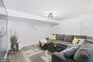 2309 Deer Track Ln, East Stroudsburg, PA 18302 - Photo 33