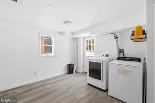 2309 Deer Track Ln, East Stroudsburg, PA 18302 - Photo 31