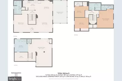 2309 Deer Track Lane, East Stroudsburg, PA 18302 - Photo 53