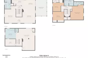 2309 Deer Track Ln, East Stroudsburg, PA 18302 - Photo 53