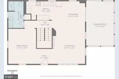 2309 Deer Track Lane, East Stroudsburg, PA 18302 - Photo 55