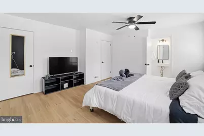 2309 Deer Track Lane, East Stroudsburg, PA 18302 - Photo 23