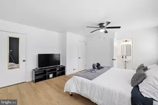 2309 Deer Track Ln, East Stroudsburg, PA 18302 - Photo 23