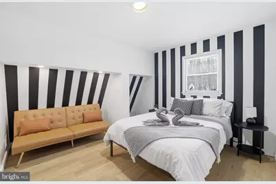 2309 Deer Track Lane, East Stroudsburg, PA 18302 - Photo 7