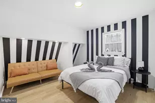 2309 Deer Track Ln, East Stroudsburg, PA 18302 - Photo 7