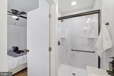 2309 Deer Track Lane, East Stroudsburg, PA 18302 - Photo 25