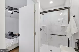 2309 Deer Track Ln, East Stroudsburg, PA 18302 - Photo 25