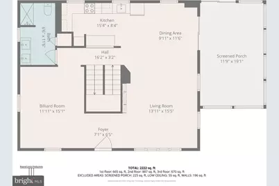 2309 Deer Track Lane, East Stroudsburg, PA 18302 - Photo 51