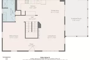 2309 Deer Track Ln, East Stroudsburg, PA 18302 - Photo 51