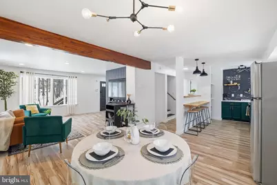 2309 Deer Track Lane, East Stroudsburg, PA 18302 - Photo 5