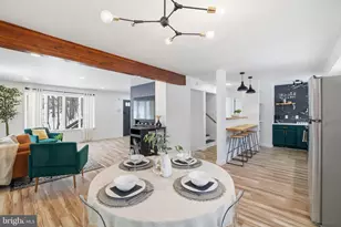 2309 Deer Track Ln, East Stroudsburg, PA 18302 - Photo 5