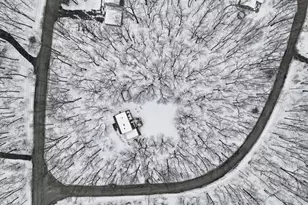 2309 Deer Track Ln, East Stroudsburg, PA 18302 - Photo 45