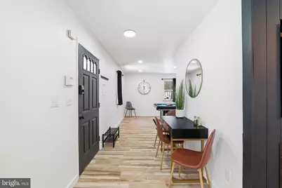 2309 Deer Track Lane, East Stroudsburg, PA 18302 - Photo 13