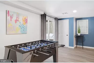 2309 Deer Track Lane, East Stroudsburg, PA 18302 - Photo 35