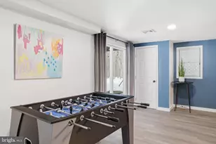 2309 Deer Track Ln, East Stroudsburg, PA 18302 - Photo 35