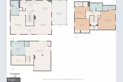 2309 Deer Track Lane, East Stroudsburg, PA 18302 - Photo 57