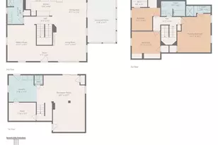 2309 Deer Track Ln, East Stroudsburg, PA 18302 - Photo 57