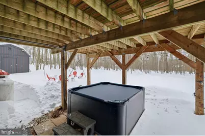 2309 Deer Track Lane, East Stroudsburg, PA 18302 - Photo 9