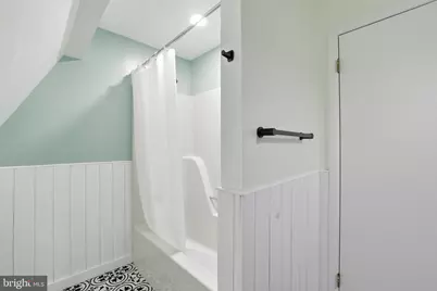 2309 Deer Track Lane, East Stroudsburg, PA 18302 - Photo 29