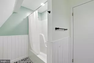 2309 Deer Track Ln, East Stroudsburg, PA 18302 - Photo 29