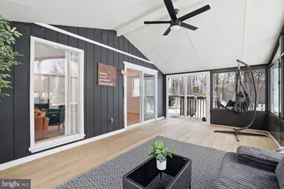 2309 Deer Track Lane, East Stroudsburg, PA 18302 - Photo 39