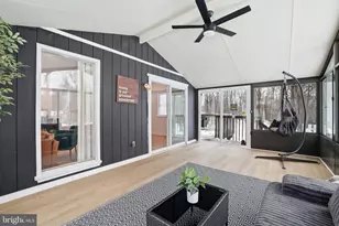 2309 Deer Track Ln, East Stroudsburg, PA 18302 - Photo 39