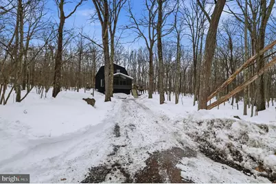 2309 Deer Track Lane, East Stroudsburg, PA 18302 - Photo 41