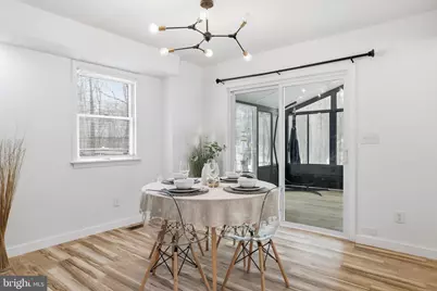 2309 Deer Track Lane, East Stroudsburg, PA 18302 - Photo 17