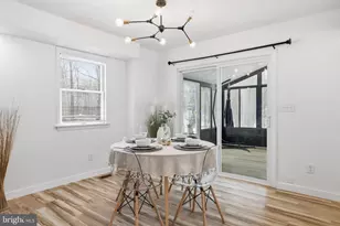 2309 Deer Track Ln, East Stroudsburg, PA 18302 - Photo 17