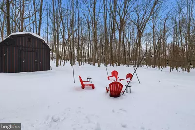 2309 Deer Track Lane, East Stroudsburg, PA 18302 - Photo 47