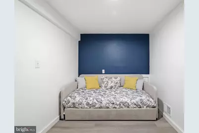 2309 Deer Track Lane, East Stroudsburg, PA 18302 - Photo 37