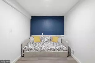 2309 Deer Track Ln, East Stroudsburg, PA 18302 - Photo 37