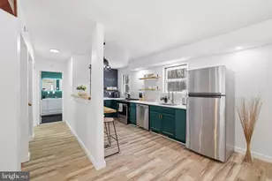 2309 Deer Track Ln, East Stroudsburg, PA 18302 - Photo 3