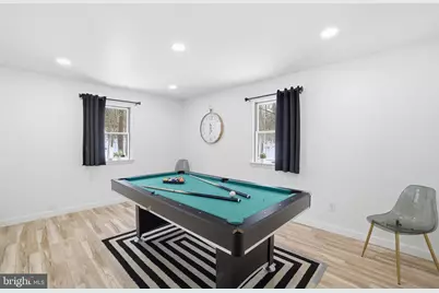 2309 Deer Track Lane, East Stroudsburg, PA 18302 - Photo 15