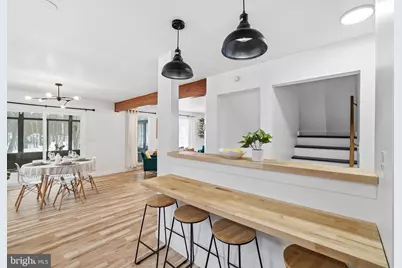 2309 Deer Track Lane, East Stroudsburg, PA 18302 - Photo 21