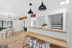 2309 Deer Track Ln, East Stroudsburg, PA 18302 - Photo 21