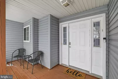 2130 Scarborough Way, East Stroudsburg, PA 18302 - Photo 5