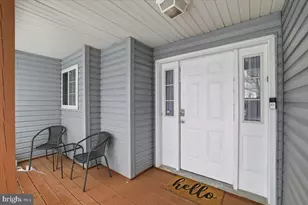 2130 Scarborough Way, East Stroudsburg, PA 18302 - Photo 5