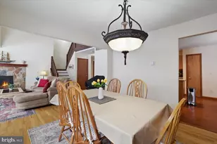 2130 Scarborough Way, East Stroudsburg, PA 18302 - Photo 11