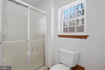 2130 Scarborough Way, East Stroudsburg, PA 18302 - Photo 25