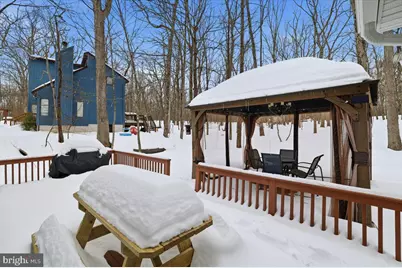 2130 Scarborough Way, East Stroudsburg, PA 18302 - Photo 37