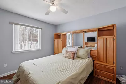 2130 Scarborough Way, East Stroudsburg, PA 18302 - Photo 29