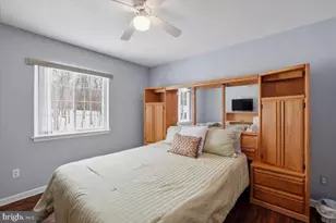 2130 Scarborough Way, East Stroudsburg, PA 18302 - Photo 29