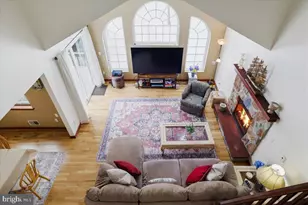 2130 Scarborough Way, East Stroudsburg, PA 18302 - Photo 27