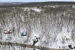 2130 Scarborough Way, East Stroudsburg, PA 18302 - Photo 43