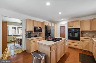 2130 Scarborough Way, East Stroudsburg, PA 18302 - Photo 13